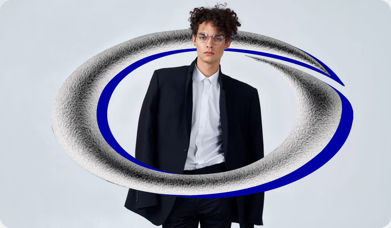 Come contattare l’Istituto Ottico Ciaroni? Come contattare l’Istituto Ottico Ciaroni?